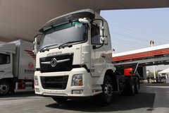 չ 6X4ǣ
