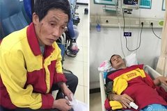 ������ҵ�������ģ� �ϴ���Ա�ٱ���