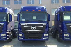 ������������һ��� GTL�ػ�������2��