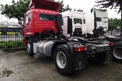 ���ƽ�23.66�� ���ݺ��ǣ�������۴���