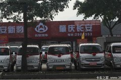 ֱ��1000Ԫ ���쳤���±������Żݴ���