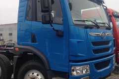 �׸���10% �Ϻ��ൺ�����v����������