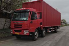 �۸��һ��� �Ϻ����6x2�ػ����׸�һ��