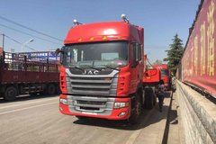 ֱ������ ���������ǣ�������۴�����