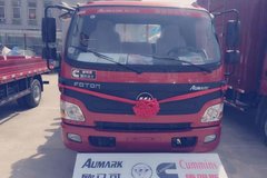 �Ϸ�ŷ����3ϵ ��ʱ����4ǧ����������