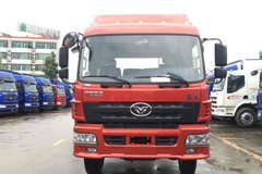 ����2.15�� ��ݸ�����ػ�����һ�����