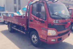 ������ǧ ����ŷ����3ϵ��������û���