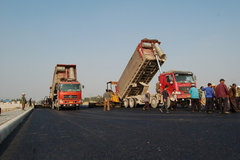 �ӿ�·������ ������·������Ŀ�Ѹ���