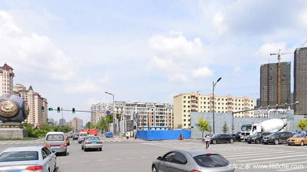 ��Щ·��ǧ����µ���&nbsp;ץס�ͷ�100Ԫ