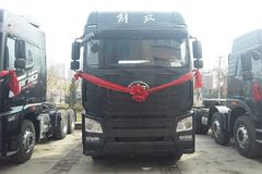 �Ź����� �����ٰ��ൺ��Ŵ����Ź���