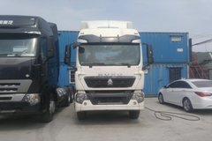 ֱ��1��һ��10̨ ��������ǣ����������