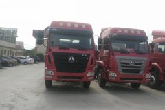 ���10̨����6ǧ �������ǣ�������һ�