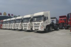 ֱ��2ǧ��6̨ ������������ǣ��������