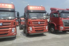 ����3ǧ��2̨ �������������ػ�������