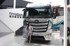 ������չ:��������ŷ��EST����2017����