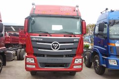 ����5ǧ ��������ŷ��GTL�ػ��������