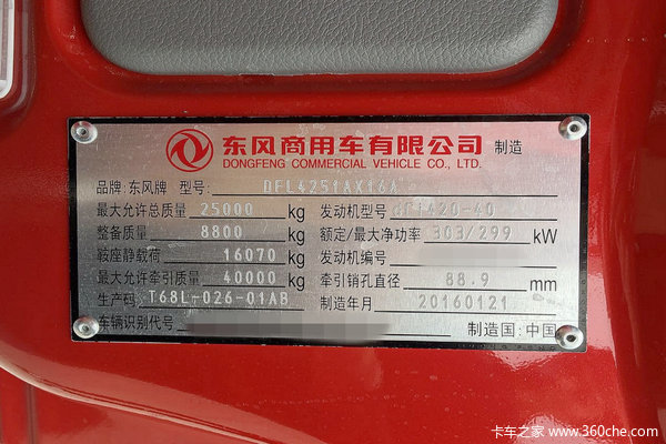 ѧ�������ʹ���&nbsp;��Ҳ��˾���еĸ���