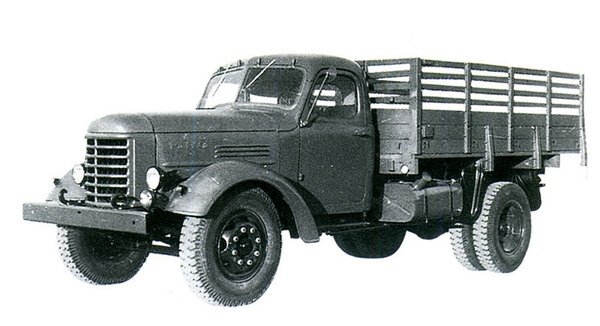 ѧ�������ʹ���&nbsp;��Ҳ��˾���еĸ���