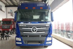 �轵2.48�� ��������ŷ��GTLǣ�����һ�