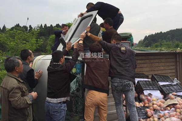 ����ƻ��û����&nbsp;��������Ⱥ�ں�����Ԯ