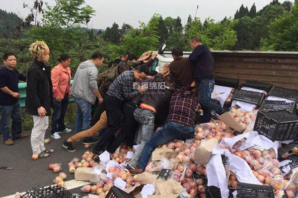 ����ƻ��û����&nbsp;��������Ⱥ�ں�����Ԯ