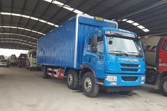 ����8ǧ ���������V��չʽ�ػ�������