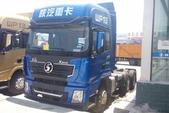 ����1��3 ������������ǣ�����Żݴ���