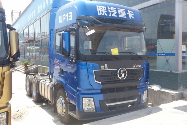 ����1��3&nbsp;������������ǣ�����Żݴ���