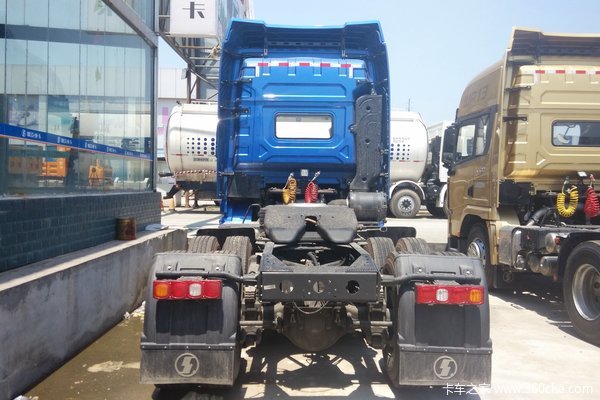 ����1��3&nbsp;������������ǣ�����Żݴ���