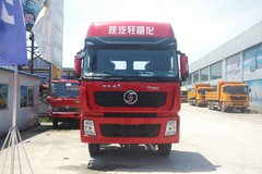 �Żݴ��� �������������ػ�������1.8��