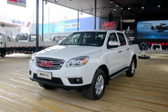 ������չ��˧��T6Ƥ��142������������