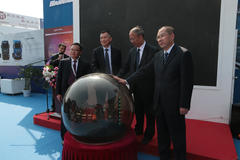 ������չ���칤Я�h�L�����Ʒ�״�����