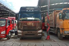 ����1���� ����һ�����ǣ�����Żݴ���