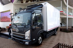 ������չ�� ��Ź�ʨ���綯��س�����