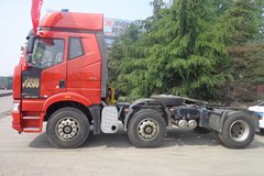 �������0�������0�¹� ��������Ż�