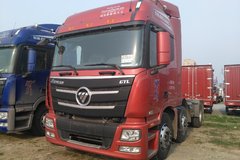 ֱ��2�� ����ŷ��GTL���ܰ�ǣ��������