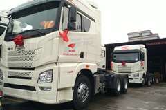 ���ۻ����Ϳ� ��ɳ���ǣ�����Żݴ���