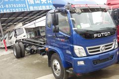 �Ż�3ǧ �����������CTX�ػ���������