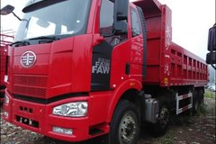 ֱ��1�����˦�� ��ɳ�����ж���Ż���