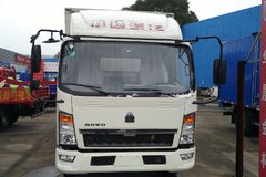 ����8ǧ��10̨ �Ϸ����������Ῠ������