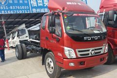 �Ż�3ǧ �����������CTX�ػ���������