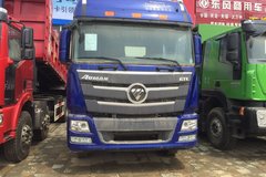 ����6ǧ ��������ŷ��6ϵǣ����������