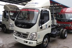 �Ż�2ǧ ���������������ػ���������