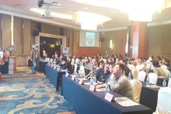 ��146̨���� �����K5��Wǣ����¡������