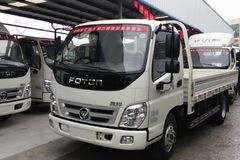 �Ż�2ǧ ���������������ػ���������