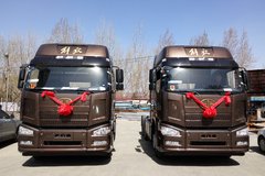 ����8ǧ �����ٰ�һ����ǣ�����ƽ��