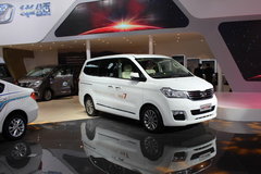 ������չ������չ̨���ֱ������������