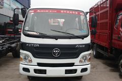 �Ż�2ǧ ��������ŷ����1ϵ�ػ�������