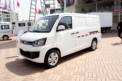 ������չ��һ���ѱ���С�ռ���ܸķ���