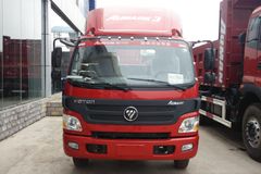 �Ż�2ǧ ��������ŷ����3ϵ���ܰ����